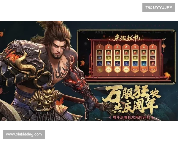 魅族手游新纪元:引领竞技巅峰,铸就游戏辉煌