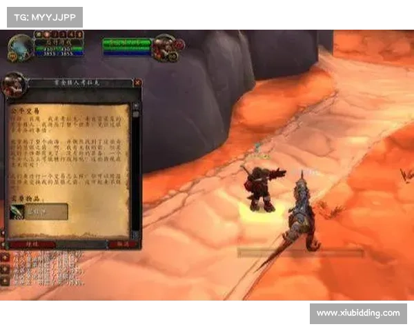 魔兽世界官方盈利之道